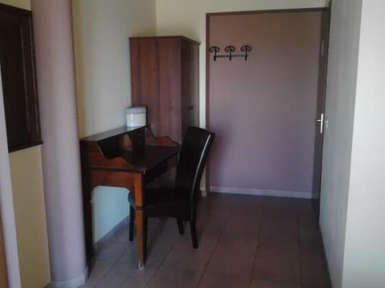 Bed and Breakfast Dolly - Photo4