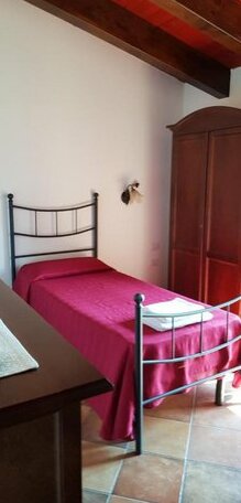 Bed & breakfast S' Accorru - Photo4