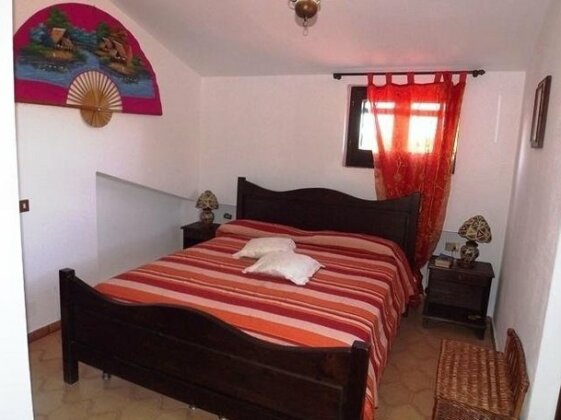 Calasapone Holiday Home - Photo4