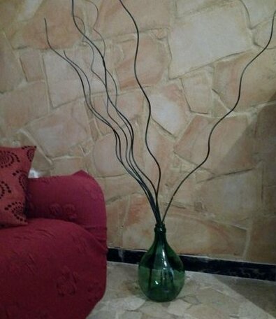 Casa Linda Sant'Antioco - Photo3