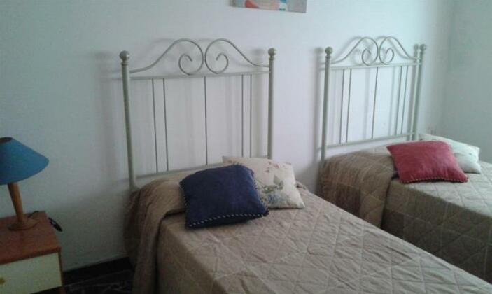 Casa Linda Sant'Antioco - Photo4