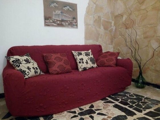 Casa Linda Sant'Antioco - Photo5