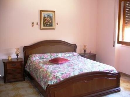 Casa Lucania Sant'Antioco - Photo2