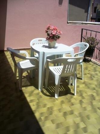 Casa Lucania Sant'Antioco - Photo3
