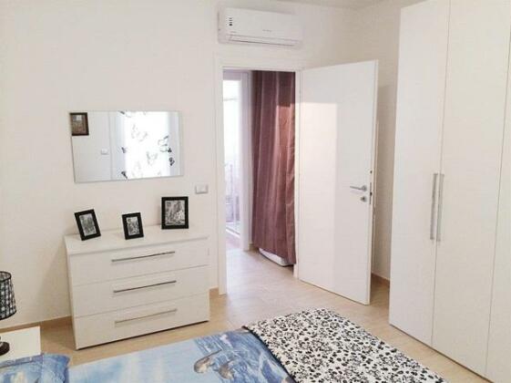 Casa Vacanza Sant'Antioco - Photo2