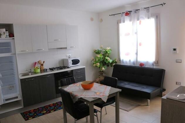 Casa Vacanza Sant'Antioco - Photo3