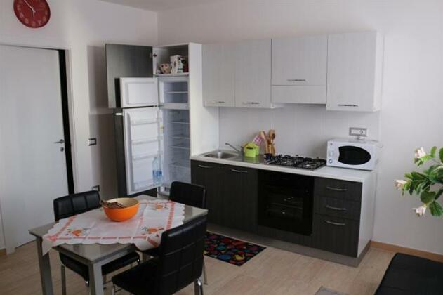 Casa Vacanza Sant'Antioco - Photo4