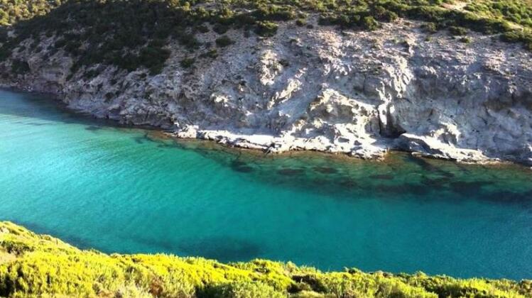 Casa Vacanza Sant'Antioco - Photo5
