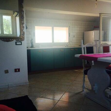 Casa Vacanze I Glicini - Photo2