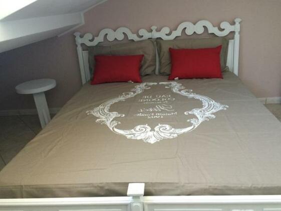 Casa Vacanze I Glicini - Photo3