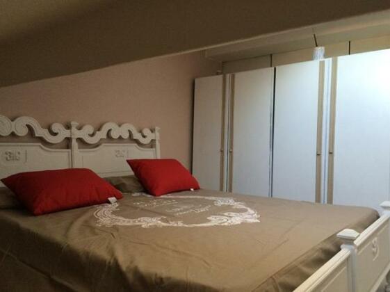 Casa Vacanze I Glicini - Photo4