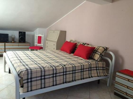 Casa Vacanze I Glicini - Photo5