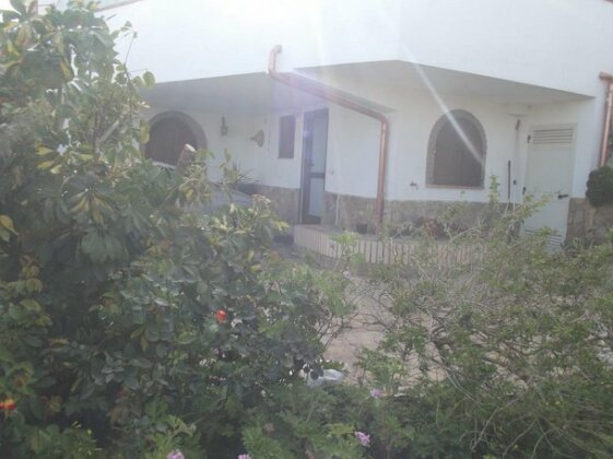 Casa Vacanze Sant'Antioco - Photo2