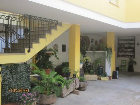 Casa Veronica Sant'Antioco - Photo2