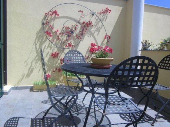 Casa Veronica Sant'Antioco - Photo3