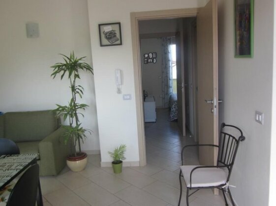 Casa Veronica Sant'Antioco - Photo4
