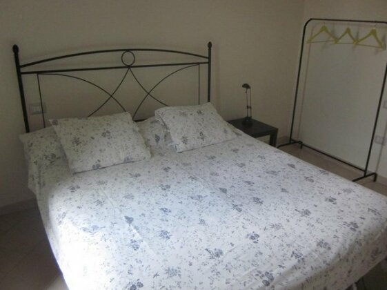 Casa Veronica Sant'Antioco - Photo5