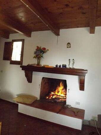 Casa Viola Sant'Antioco - Photo2