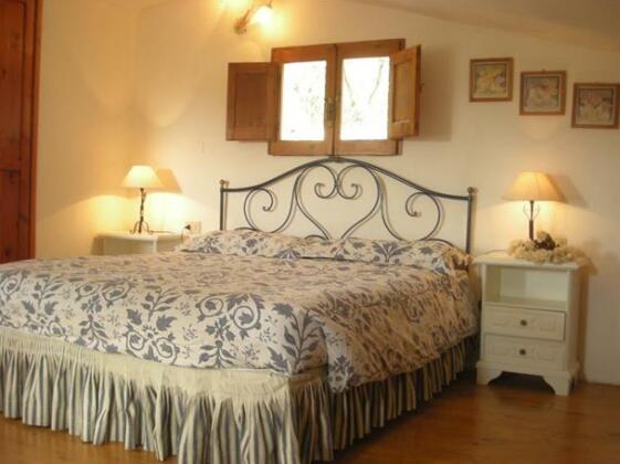 Casa Viola Sant'Antioco - Photo4