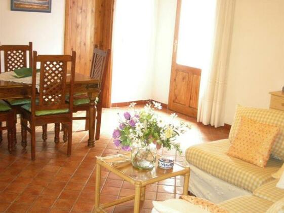 Casa Viola Sant'Antioco - Photo5