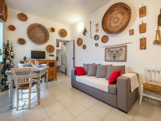 Civico 11 - Photo3