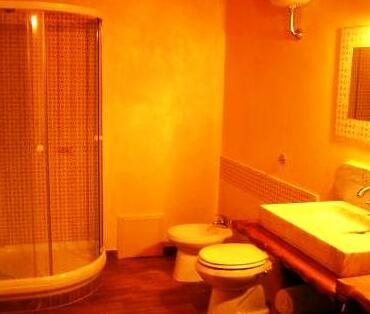 Cookku Sardinia Apartment Sant'Antioco - Photo2