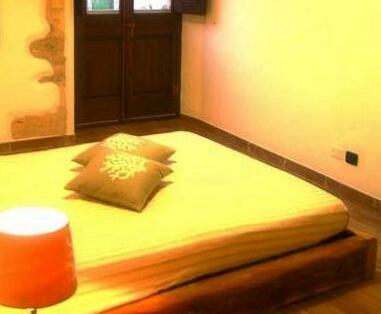 Cookku Sardinia Apartment Sant'Antioco - Photo3