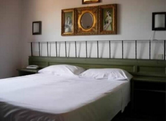 Costa Blu Hotel Sant'Antioco - Photo5