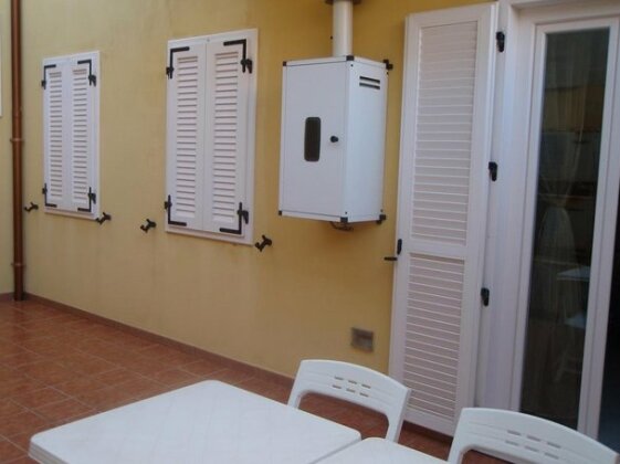 Daniela Sant'Antioco - Photo2