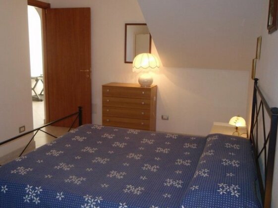 Daniela Sant'Antioco - Photo5