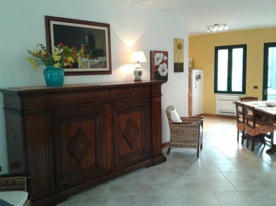 Dazzy Home - Photo2