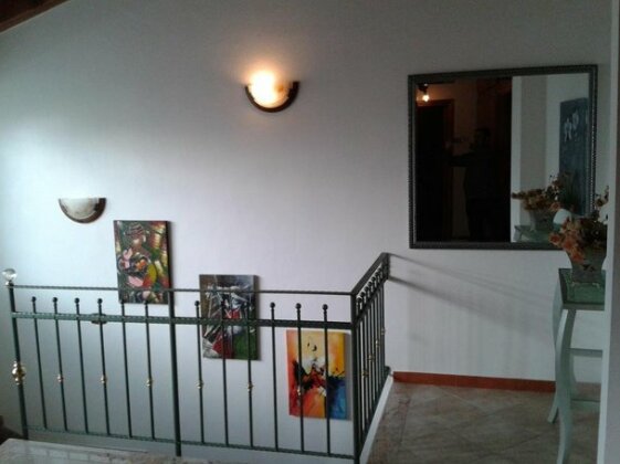 Dazzy Home - Photo3