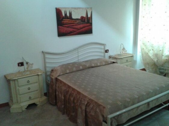 Dazzy Home - Photo5