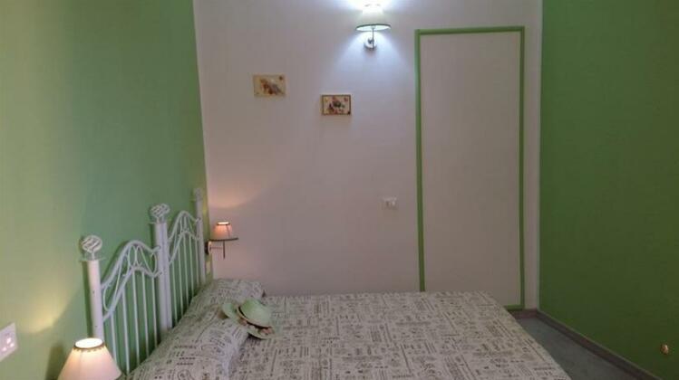 Gody's House - Photo2
