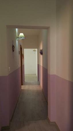 Gody's House - Photo3
