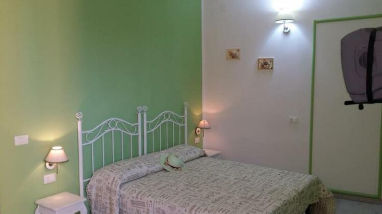 Gody's House - Photo4