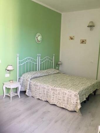 Gody's House - Photo5