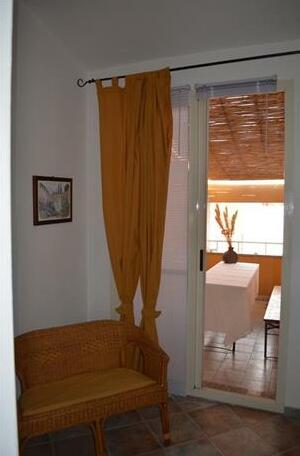 Grazioso Appartamento Sant'Antioco - Photo4