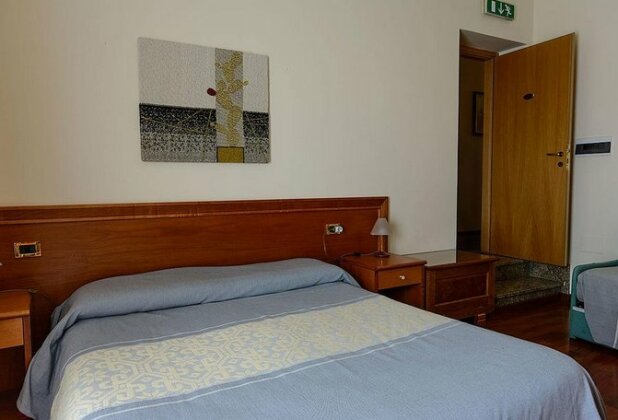 Hotel Del Corso - Photo5