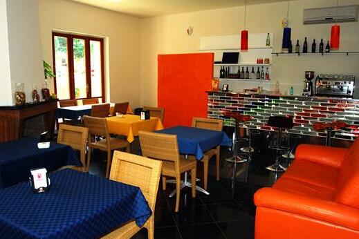 Hotel I Colori - Photo5