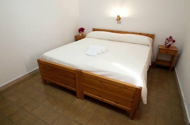 Hotel Maladroxia - Photo5