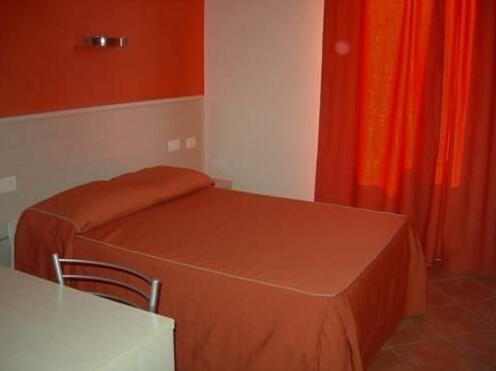 Hotel Ristorante Moderno - Photo2