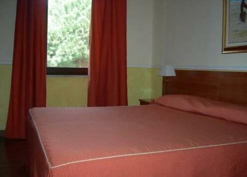 Hotel Ristorante Moderno - Photo3