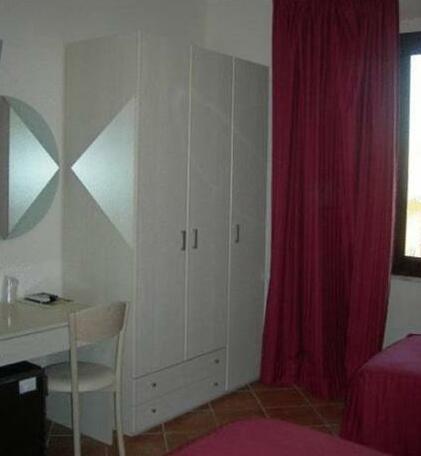 Hotel Ristorante Moderno - Photo5