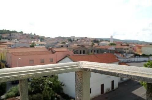 Hotel Solki