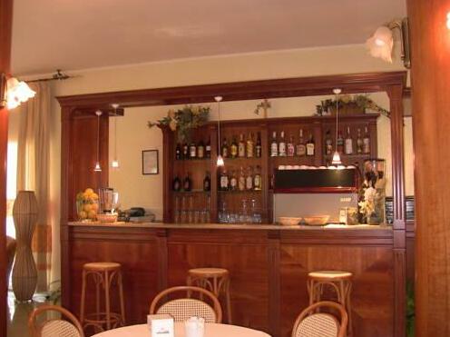Hotel Solki - Photo3