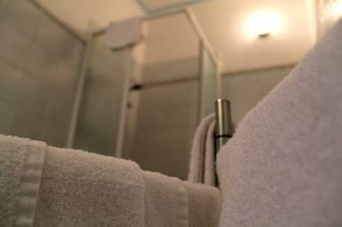 Hotel Solki - Photo4