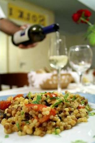 Hotel Solki - Photo5