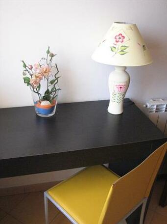 I Fenicotteri - Photo3