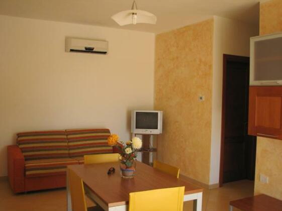 I Fenicotteri - Photo4